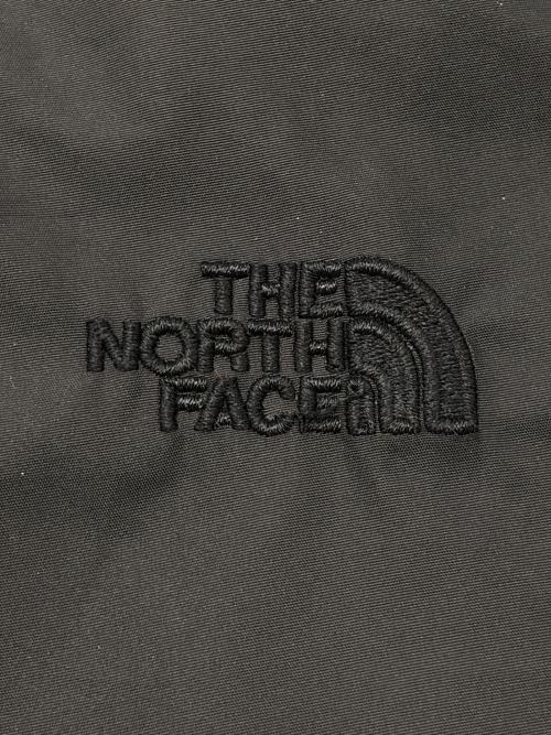 THE NORTH FACE（ザ ノース フェイス）THE NORTH FACE (ザ ノース フェイス) POLLEN SHIELD JACK ブラック サイズ:Lの古着・服飾アイテム