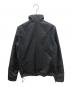 THE NORTH FACE (ザ ノース フェイス) POLLEN SHIELD JACK ブラック サイズ:L：8000円