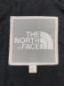 THE NORTH FACEの古着・服飾アイテム：8000円