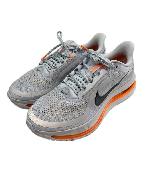 NIKE（ナイキ）NIKE (ナイキ) Pegasus Premium ホワイト サイズ:28cmの古着・服飾アイテム