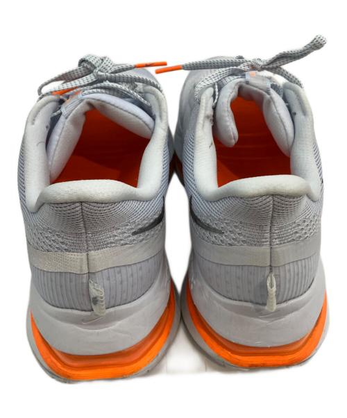 NIKE（ナイキ）NIKE (ナイキ) Pegasus Premium ホワイト サイズ:28cmの古着・服飾アイテム