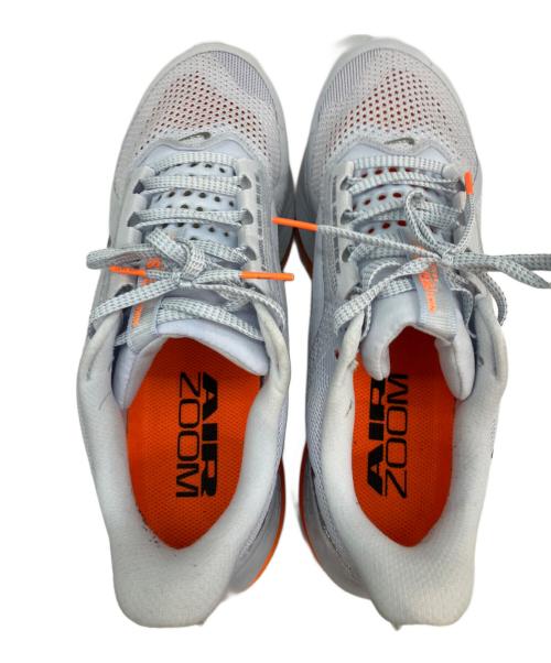 NIKE（ナイキ）NIKE (ナイキ) Pegasus Premium ホワイト サイズ:28cmの古着・服飾アイテム