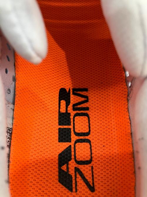 NIKE（ナイキ）NIKE (ナイキ) Pegasus Premium ホワイト サイズ:28cmの古着・服飾アイテム