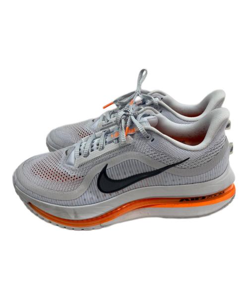 NIKE（ナイキ）NIKE (ナイキ) Pegasus Premium ホワイト サイズ:28cmの古着・服飾アイテム