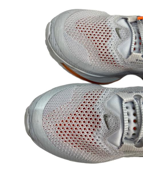 NIKE（ナイキ）NIKE (ナイキ) Pegasus Premium ホワイト サイズ:28cmの古着・服飾アイテム