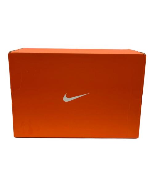 NIKE（ナイキ）NIKE (ナイキ) Pegasus Premium ホワイト サイズ:28cmの古着・服飾アイテム