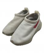 NIKEナイキ）の古着「スニーカー」｜ホワイト