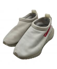 NIKE（ナイキ）の古着「スニーカー」｜ホワイト