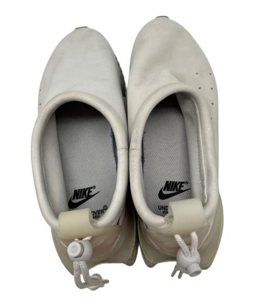 NIKE（ナイキ）NIKE (ナイキ) スニーカー ホワイト サイズ:25の古着・服飾アイテム