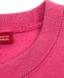 SUPREMEの古着・服飾アイテム：9000円