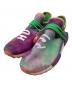 adidas（アディダス）の古着「	Pharrell Williams × adidas Human Race NMD Holi Festival 