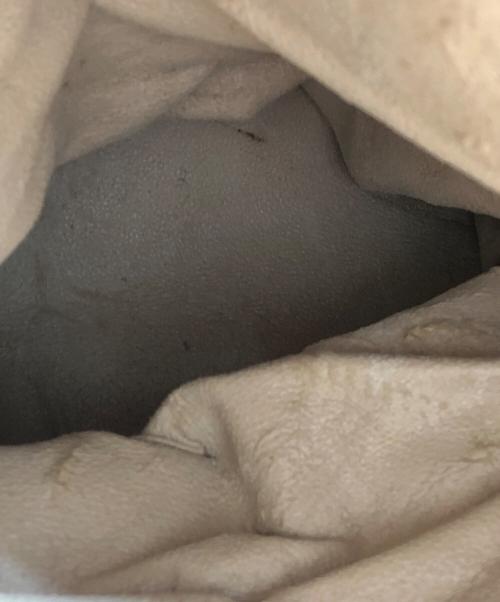 LOUIS VUITTON（ルイ ヴィトン）LOUIS VUITTON (ルイ ヴィトン) バケットGM ブラウンの古着・服飾アイテム