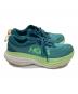 HOKA　 (ホカ) BONDI8 ブルー サイズ:26：10000円
