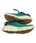 中古・古着 HOKA　 (ホカ) BONDI8 ブルー サイズ:26：10000円