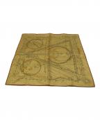 HERMESエルメス）の古着「球体が奏でる音楽」