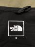 THE NORTH FACEの古着・服飾アイテム：7000円
