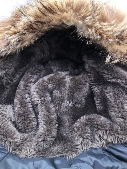 GOLDEN FLEECE（ゴールデン フリース）GOLDEN FLEECE (ゴールデン フリース) SPIEWAK (スピワック) N-2Bジャケット カーキ サイズ:40の古着・服飾アイテム