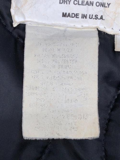 GOLDEN FLEECE（ゴールデン フリース）GOLDEN FLEECE (ゴールデン フリース) SPIEWAK (スピワック) N-2Bジャケット カーキ サイズ:40の古着・服飾アイテム