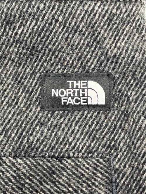 THE NORTH FACE（ザ ノース フェイス）THE NORTH FACE (ザ ノース フェイス) クライミングパンツ グレー サイズ:Lの古着・服飾アイテム