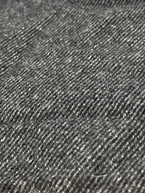 THE NORTH FACE（ザ ノース フェイス）THE NORTH FACE (ザ ノース フェイス) クライミングパンツ グレー サイズ:Lの古着・服飾アイテム