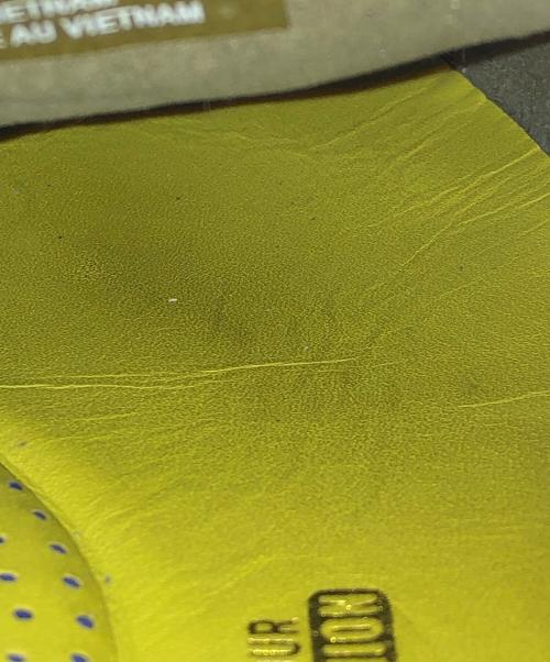 CLARKS（クラークス）CLARKS (クラークス) 	CRAFT SPEED ベージュ サイズ:26の古着・服飾アイテム