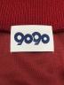 9090の古着・服飾アイテム：6000円