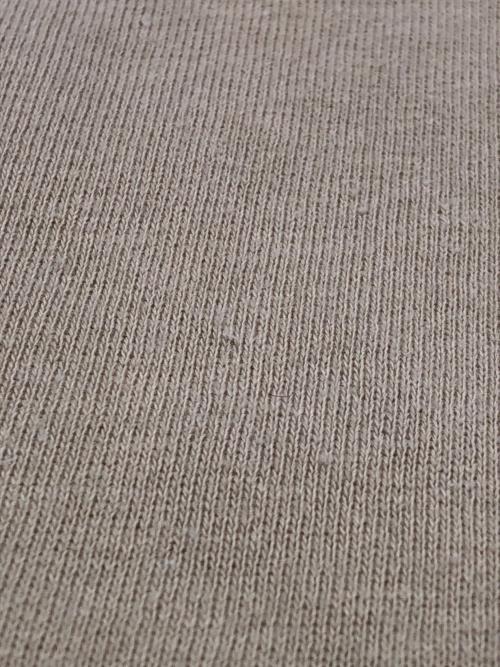 AVIREX（アヴィレックス）AVIREX (アヴィレックス) 90sヒューズプリントパーカー　コピーライト　1991年製 グリーン サイズ:Sの古着・服飾アイテム