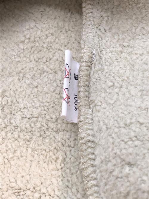 AVIREX（アヴィレックス）AVIREX (アヴィレックス) 90sヒューズプリントパーカー　コピーライト　1991年製 グリーン サイズ:Sの古着・服飾アイテム