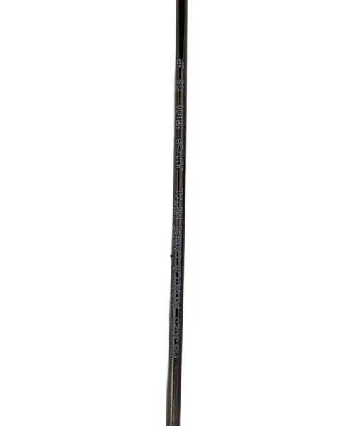 RAY-BAN（レイバン）RAY-BAN (レイバン) アビエイター ブラックの古着・服飾アイテム