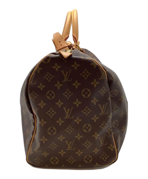 LOUIS VUITTON（ルイ ヴィトン）LOUIS VUITTON (ルイ ヴィトン) キーポル50の古着・服飾アイテム