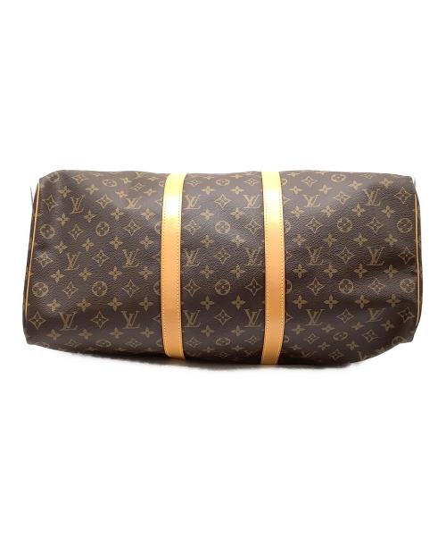 LOUIS VUITTON（ルイ ヴィトン）LOUIS VUITTON (ルイ ヴィトン) キーポル50の古着・服飾アイテム