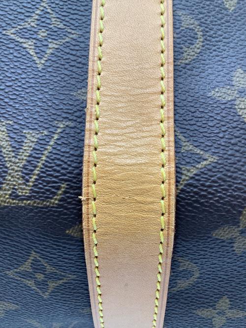 LOUIS VUITTON（ルイ ヴィトン）LOUIS VUITTON (ルイ ヴィトン) キーポル50の古着・服飾アイテム