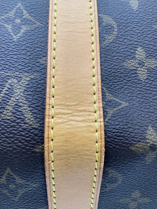 LOUIS VUITTON（ルイ ヴィトン）LOUIS VUITTON (ルイ ヴィトン) キーポル50の古着・服飾アイテム