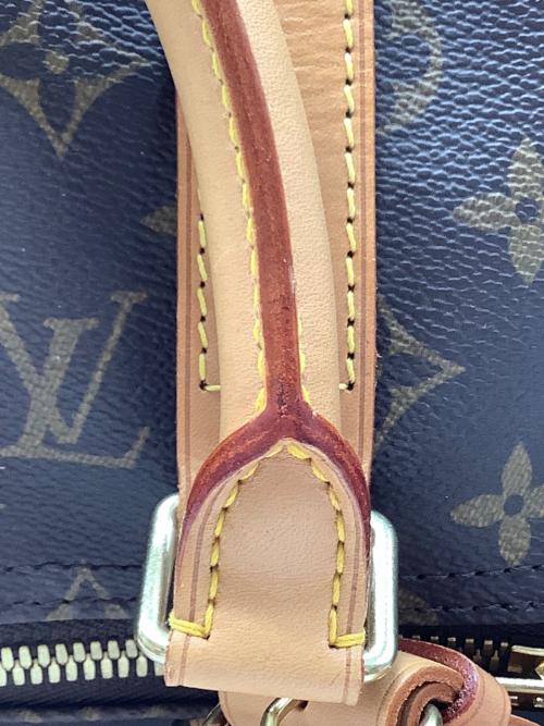 LOUIS VUITTON（ルイ ヴィトン）LOUIS VUITTON (ルイ ヴィトン) キーポル50の古着・服飾アイテム