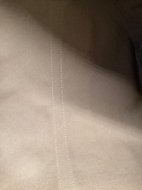 LOUIS VUITTON（ルイ ヴィトン）LOUIS VUITTON (ルイ ヴィトン) キーポル50の古着・服飾アイテム