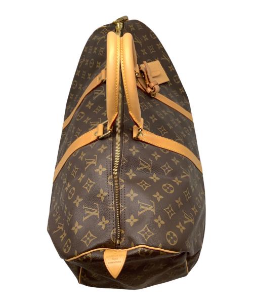 LOUIS VUITTON（ルイ ヴィトン）LOUIS VUITTON (ルイ ヴィトン) キーポル50の古着・服飾アイテム