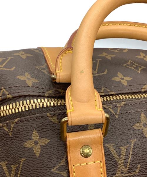 LOUIS VUITTON（ルイ ヴィトン）LOUIS VUITTON (ルイ ヴィトン) キーポル50の古着・服飾アイテム