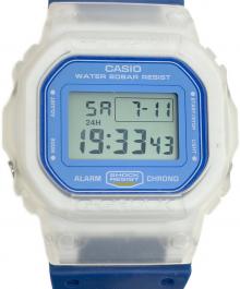 CASIO（カシオ）の古着「腕時計」