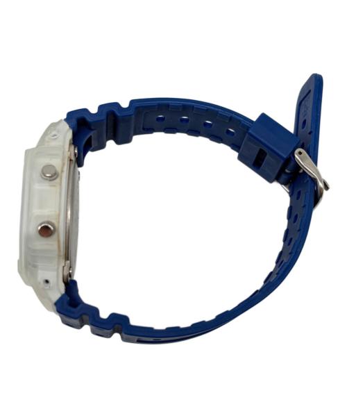 CASIO（カシオ）CASIO (カシオ) 腕時計の古着・服飾アイテム