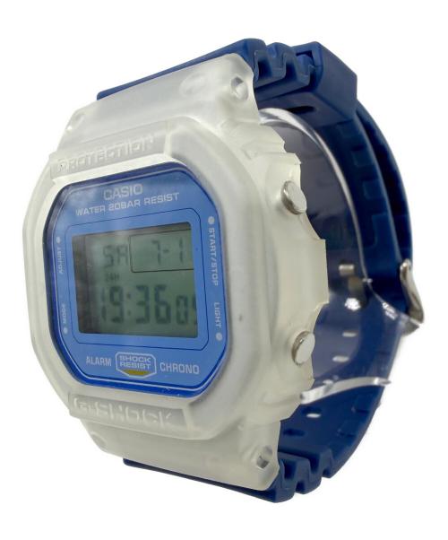 CASIO（カシオ）CASIO (カシオ) 腕時計の古着・服飾アイテム