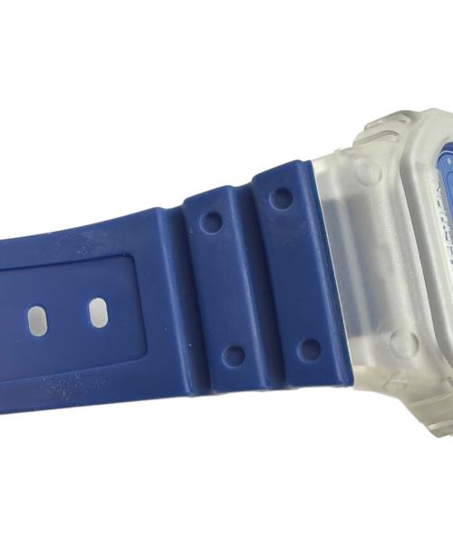 CASIO（カシオ）CASIO (カシオ) 腕時計の古着・服飾アイテム