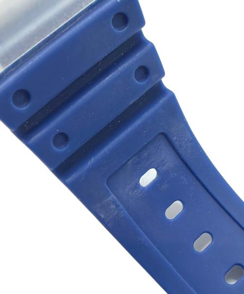CASIO（カシオ）CASIO (カシオ) 腕時計の古着・服飾アイテム