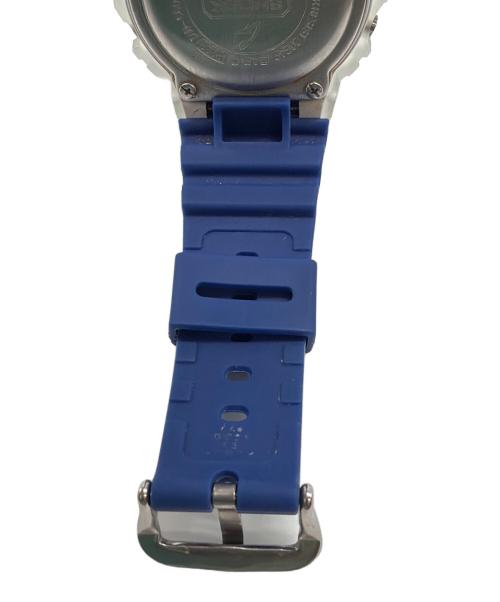 CASIO（カシオ）CASIO (カシオ) 腕時計の古着・服飾アイテム