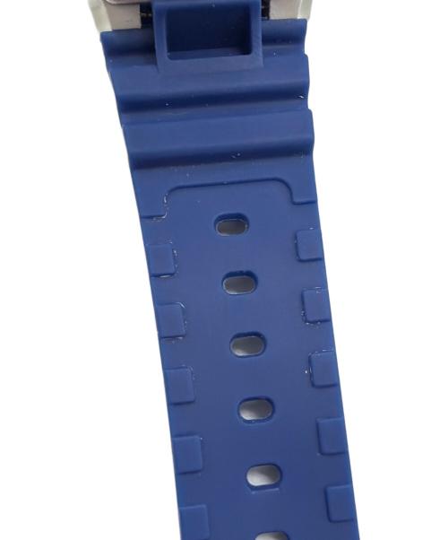 CASIO（カシオ）CASIO (カシオ) 腕時計の古着・服飾アイテム