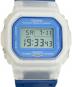 CASIO（カシオ）の古着「腕時計」
