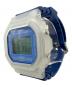 中古・古着 CASIO (カシオ) 腕時計：8000円