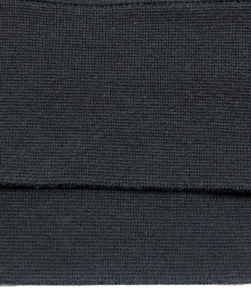 NOCTA（ノクタ）NOCTA (ノクタ) NIKE (ナイキ) プルオーバーパーカー ブラック サイズ:XXLの古着・服飾アイテム