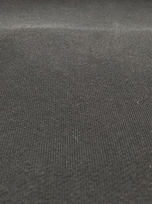 NOCTA（ノクタ）NOCTA (ノクタ) NIKE (ナイキ) プルオーバーパーカー ブラック サイズ:XXLの古着・服飾アイテム