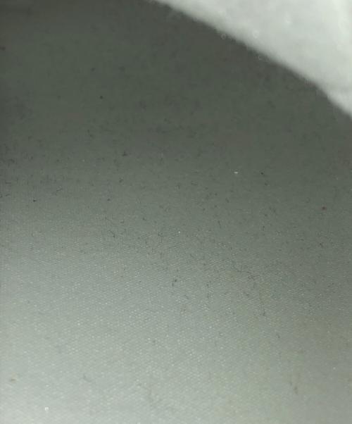 NIKE（ナイキ）NIKE (ナイキ) 	AIR FOOTSCAPE WOVEN グレー×マルチカラー サイズ:28の古着・服飾アイテム