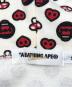 A BATHING APEの古着・服飾アイテム：8000円